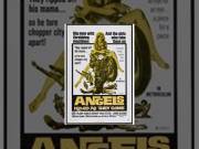 Angels Hard As They Come (1971)