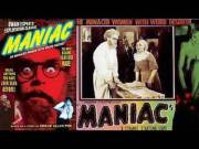 Maniac (1934)