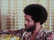 The Guy From Harlem (1977)