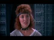 I Found Me Some Sexploitation To Watch Tonight Courtesy Of Amazon Prime Called Star ...