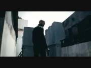 The Directors Of Crank And Crank 2 Consider These Movies &Amp;Quot;Modern Day Grindhouse ...