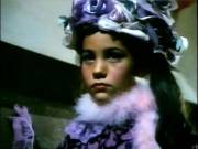 Dark Night Of The Scarecrow (1981)