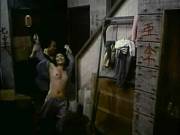  T.n.t. Jackson (1974)