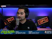 Skype Interview With Aella (Fairly Sfw)