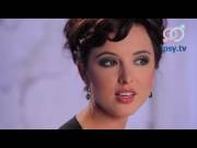 Female Transformation Psa