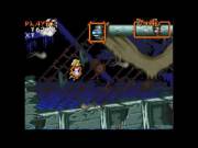 This Video Will Turn You Into A Girl