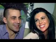 Clothing's Impact On Behavior (Man To Woman)