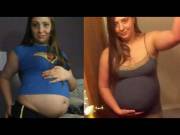 Pretty Awesome Gain, Cant Find Her Name Anywhere... Help?