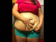 Anyone Know Who Is This Girl?