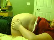 Anybody Have The Source On This?!