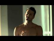 I'd Love To Watch Him Squat