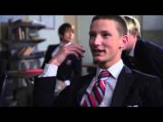 Helix Academy - Outtakes And Bloopers