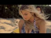 Flume - Warm Thoughts (Music Video)  Hd