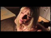 48 Hour Film Project 2011 - The Comeback - Uncensored - Director's Cut