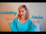 How To Be A Dickgirl