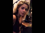 Emily Annoying Drunk Katie