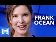 Amanda Cerny Makes Cameo In This Short Sketch Comedy