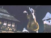 Brothers Grimm Vore. Haven't Seen It Posted Here.