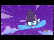 So This Really Happened Today... [Soft][Oral][Mlp][M/F]