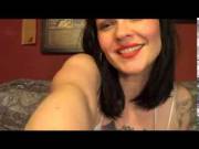 Hottest Irl Vore Video I've Seen Yet.