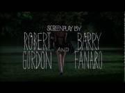 I Watched This Scene When I Was Younger And It Turned Me On So Much... Thought I ...