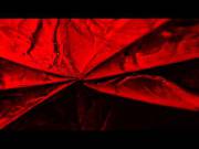 Eaten Again And Again... [Pov][Micro][Soft]