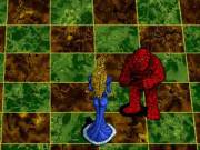 [Oral][Unwilling][Fatal][Rook Chess Piece] I Couldn't Think Of A Title For This So ...