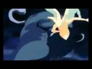 From An Anime Called Devilman