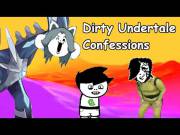 Undertail Simulator (Video)