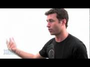 New Interview With Xbiz