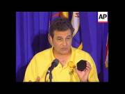 An Old Guy Who Looks Like James Deen!