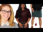 Thought This Was Interesting (And Funny), I Guess This Is Similar To Doing Kegel ...