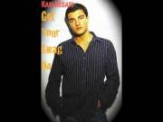 As An Avid Compilation &Amp;Quot;Fan&Amp;Quot;, This Is The Bane Of My Existence.