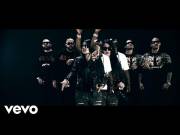 A Dancer We All Know.