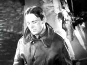 First Same-Sex Kiss In Cinema History - Wings (1927). It Was Also The First Movie ...