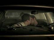 Now That's Good Weed.