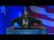 Close Your Eyes And This Presidential Candidate Almost Sounds Like Samuel L. Jackson ...