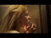 New Video &Amp;Quot;The Working Process&Amp;Quot;