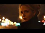 New Short Video She Just Posted