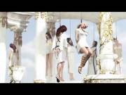 I Guess You Guys Would Like That?