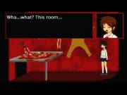 Just Found Out About The Demonophobia, A 2008 Pc Indie Guro.