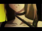 More Ryona Than Guro, But Still Pretty Brutal. Is There Anyone Out There Who Can ...