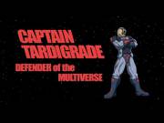 I Dont Know Where Else To Post This. I Jerked Off To It.