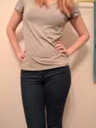 My Last Post Wasn't So Popular, So How About And On/Of[F]?