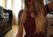 O[F]F To Ruin Someone's Day.