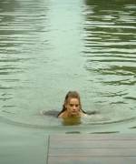 Emerging From The Cold...