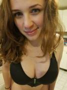 Easy Access From The Front