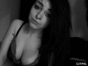 Player 2 Has Entered The Game