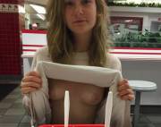 In-N-Out [Img]