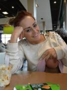 Delicious Apple Pie [Img]